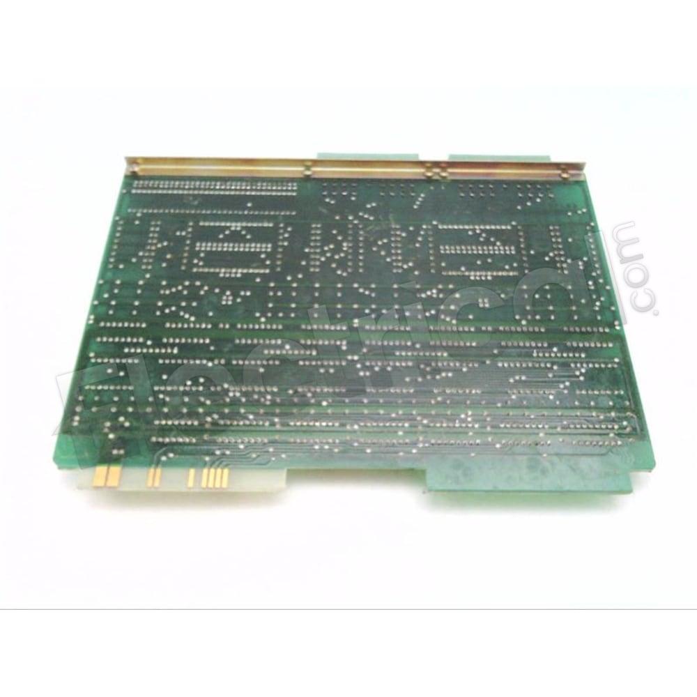 F77060193A