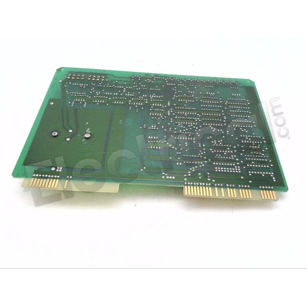 F77060243B