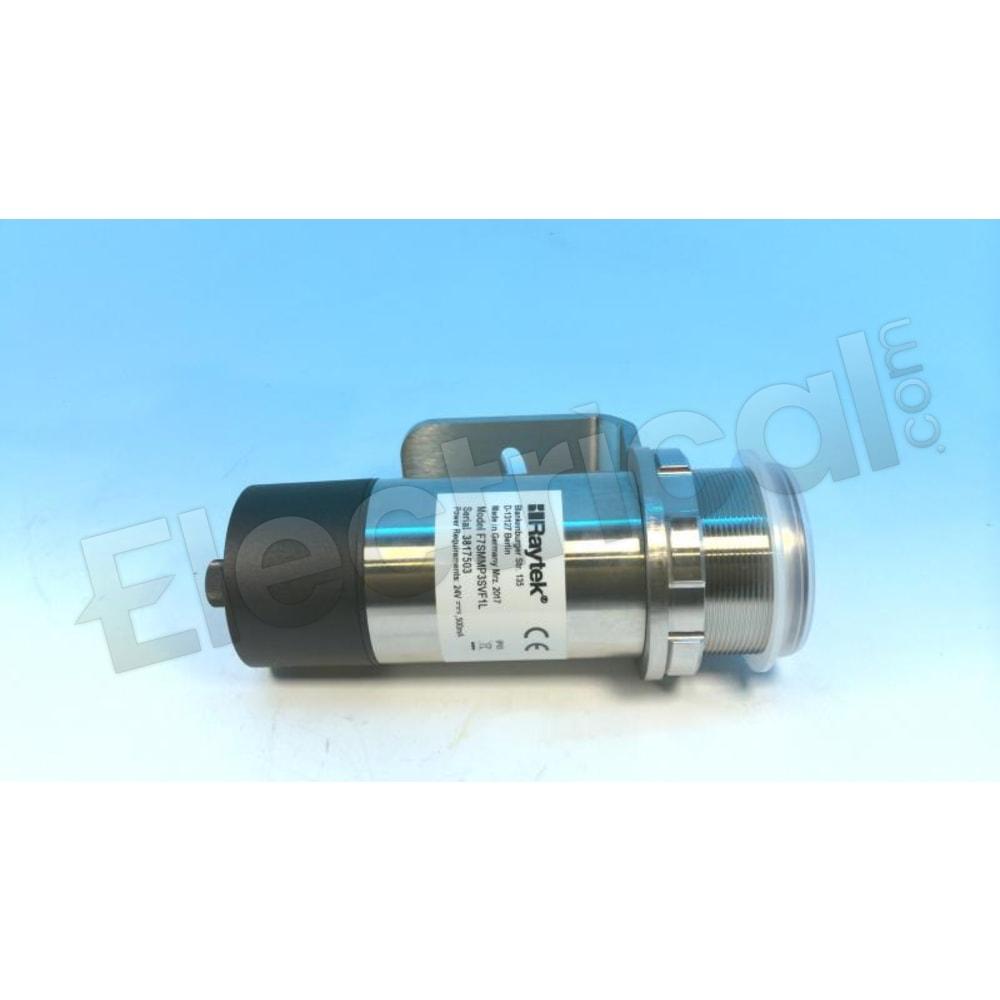 F7SMMP3SVF1L