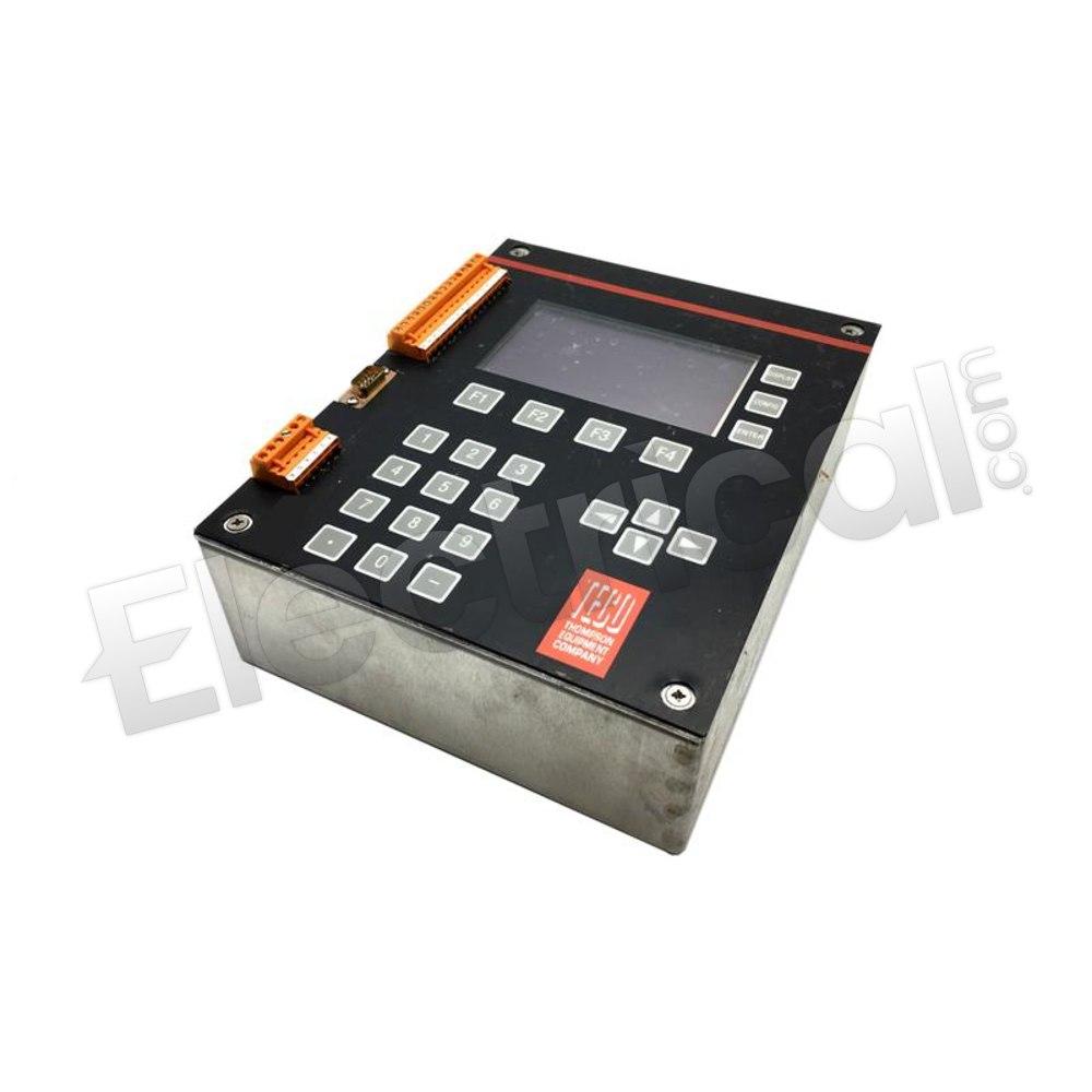 F8000B001
