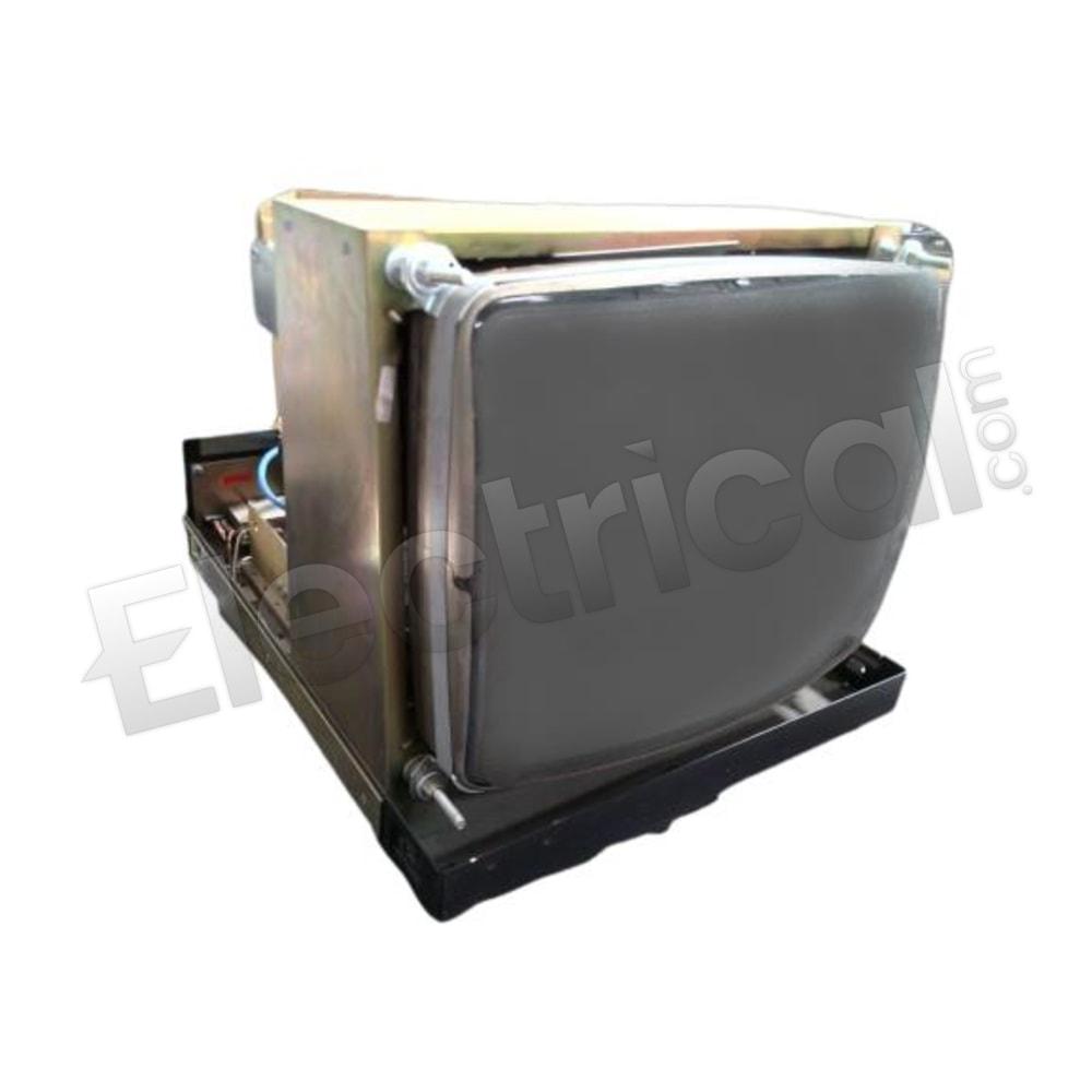 F8001
