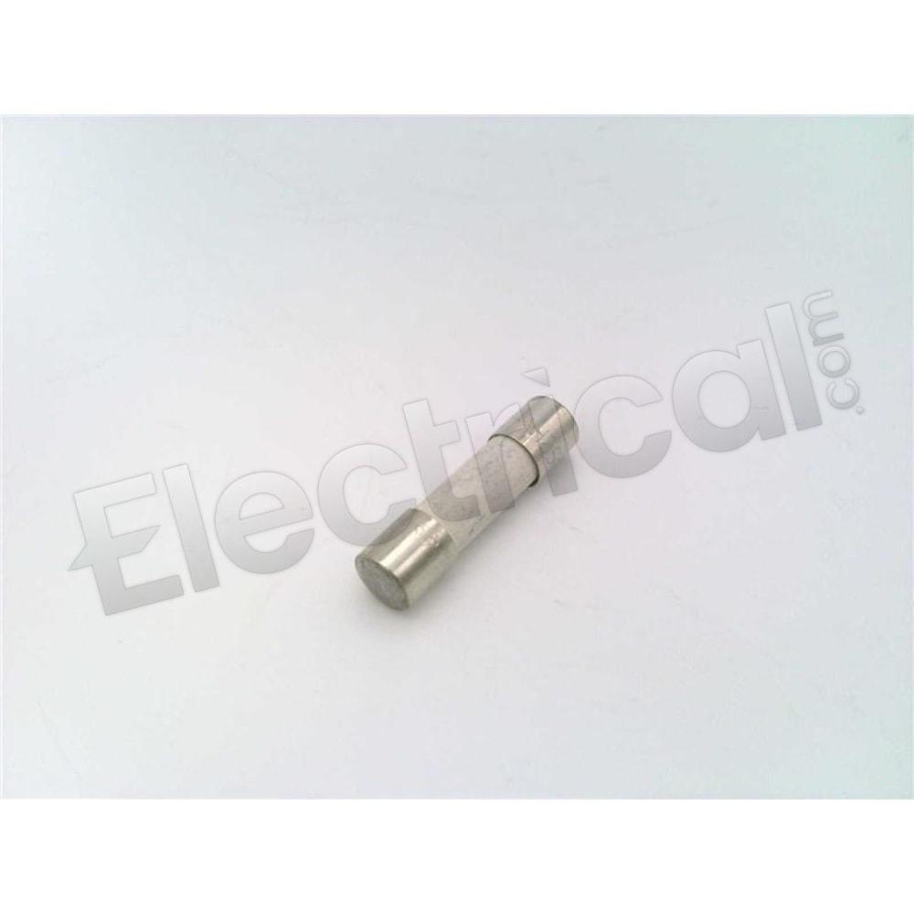 F800MAH-500V