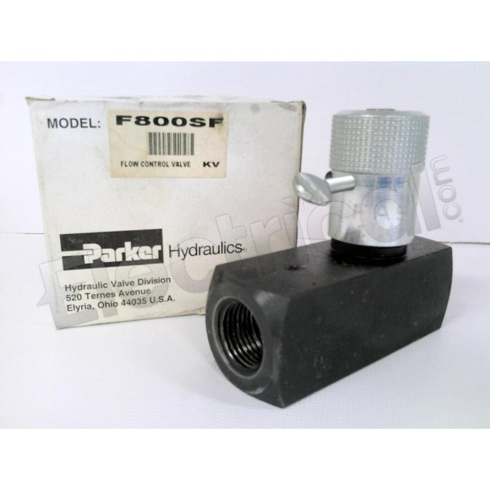F800SF