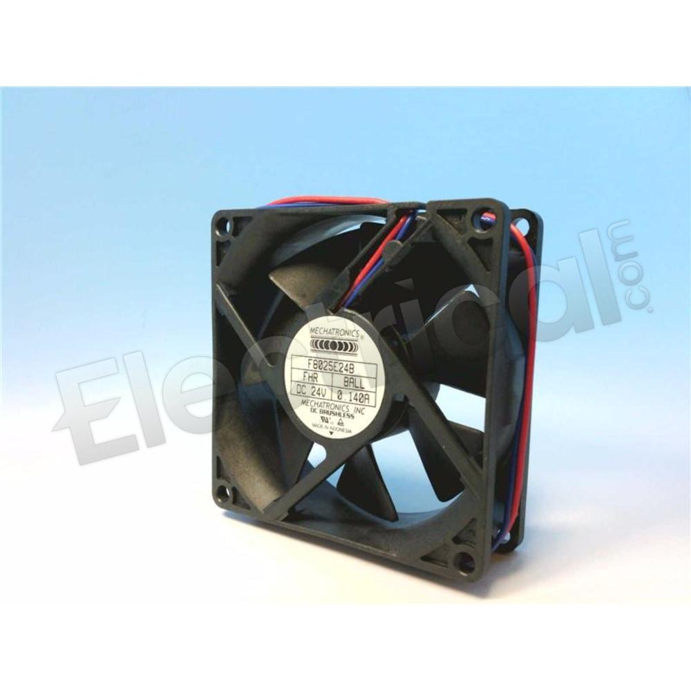 F8025E24B-FHR