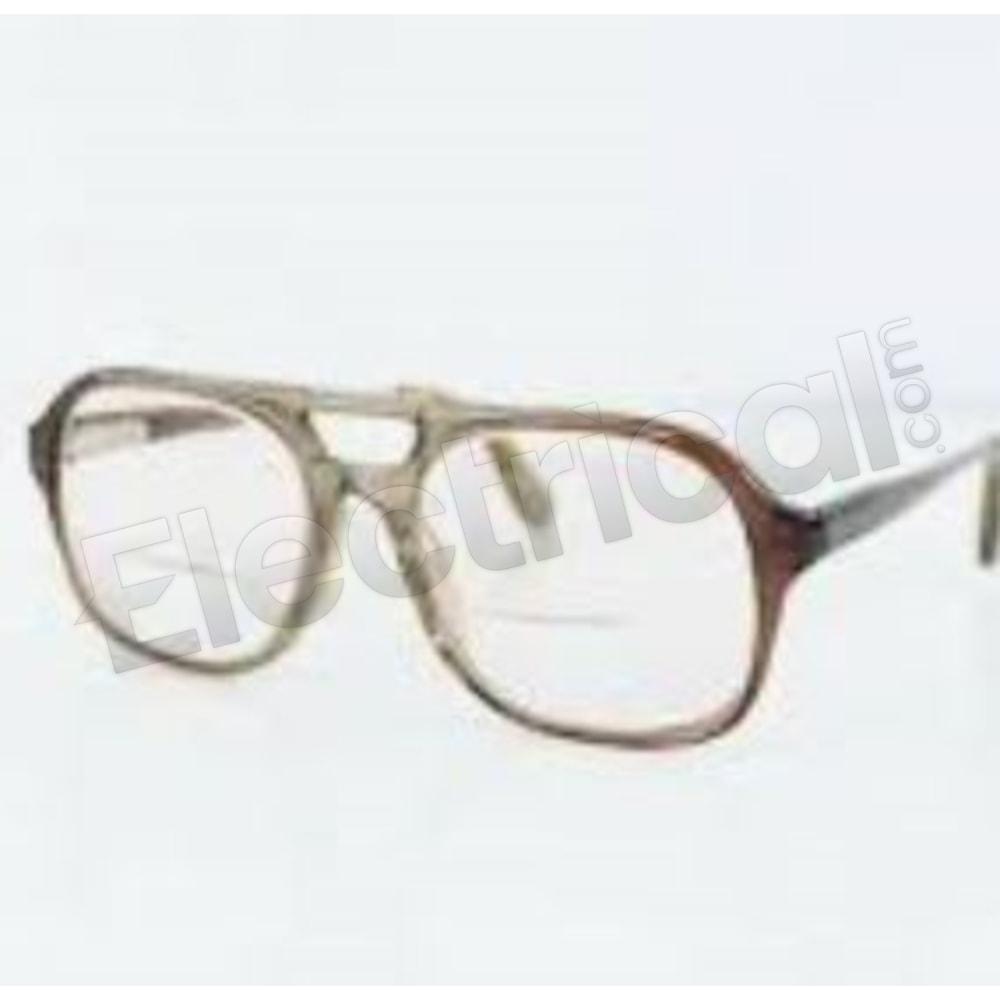 F8056CNT-17