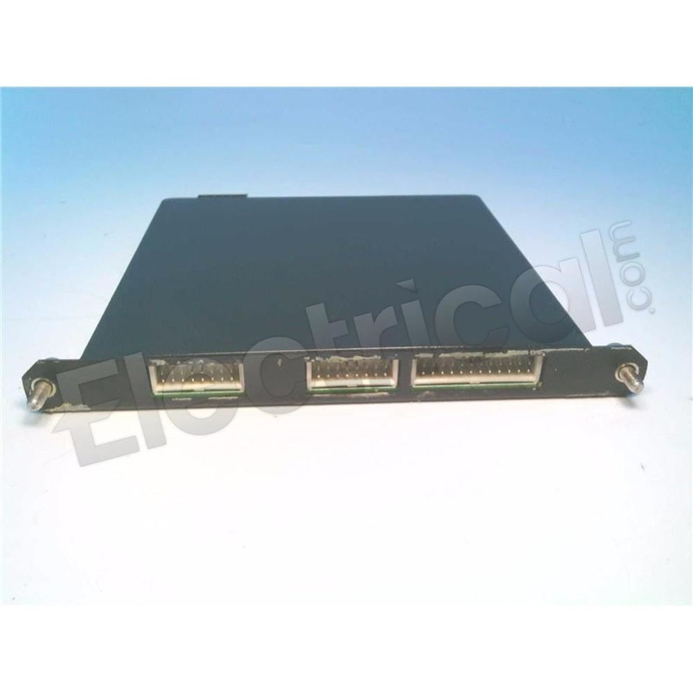 F809F