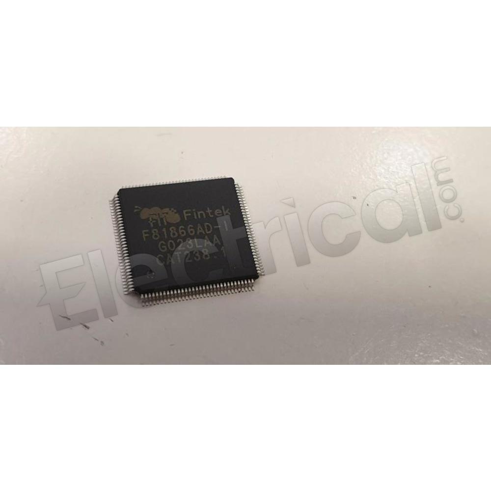 F81866AD-I