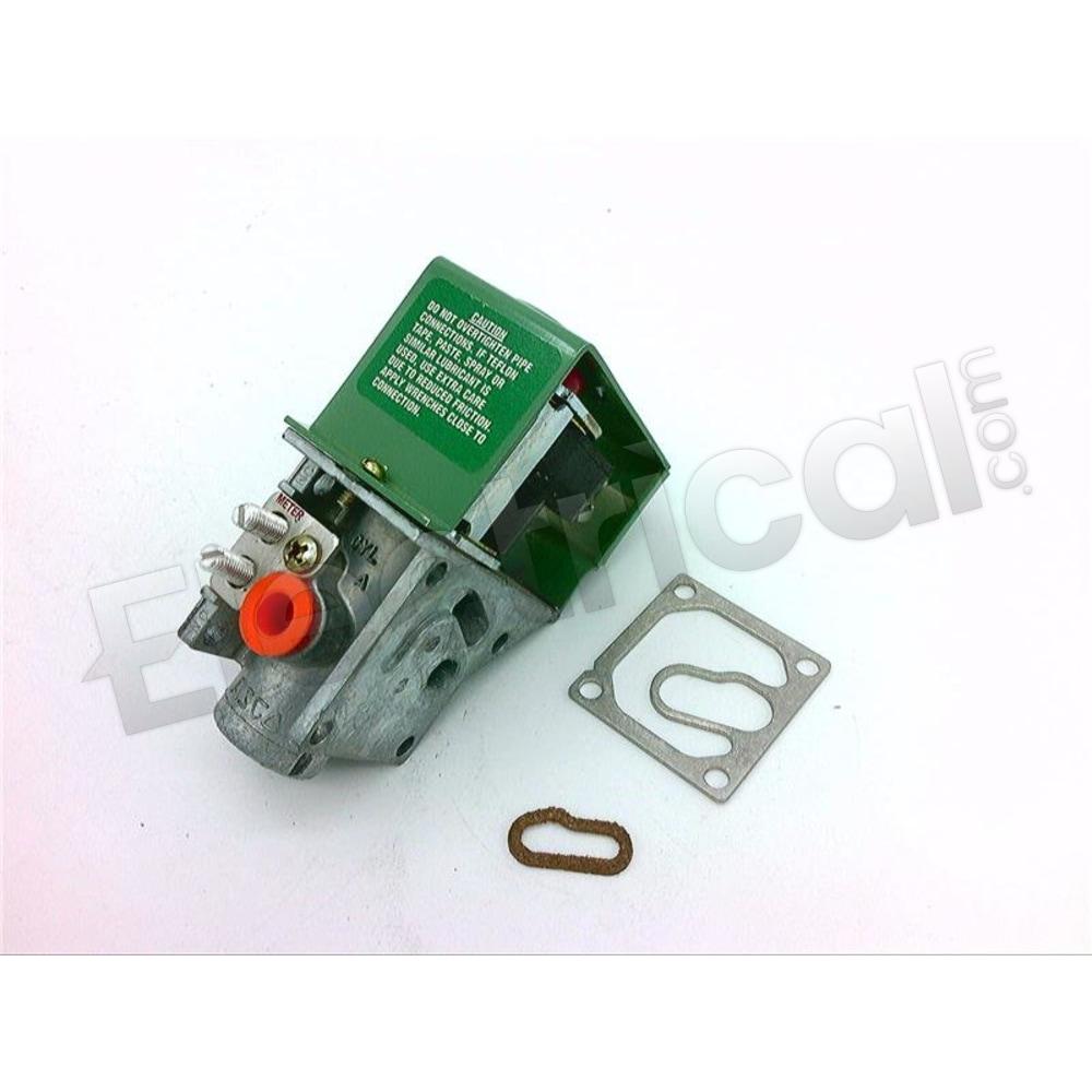 F8318D20120