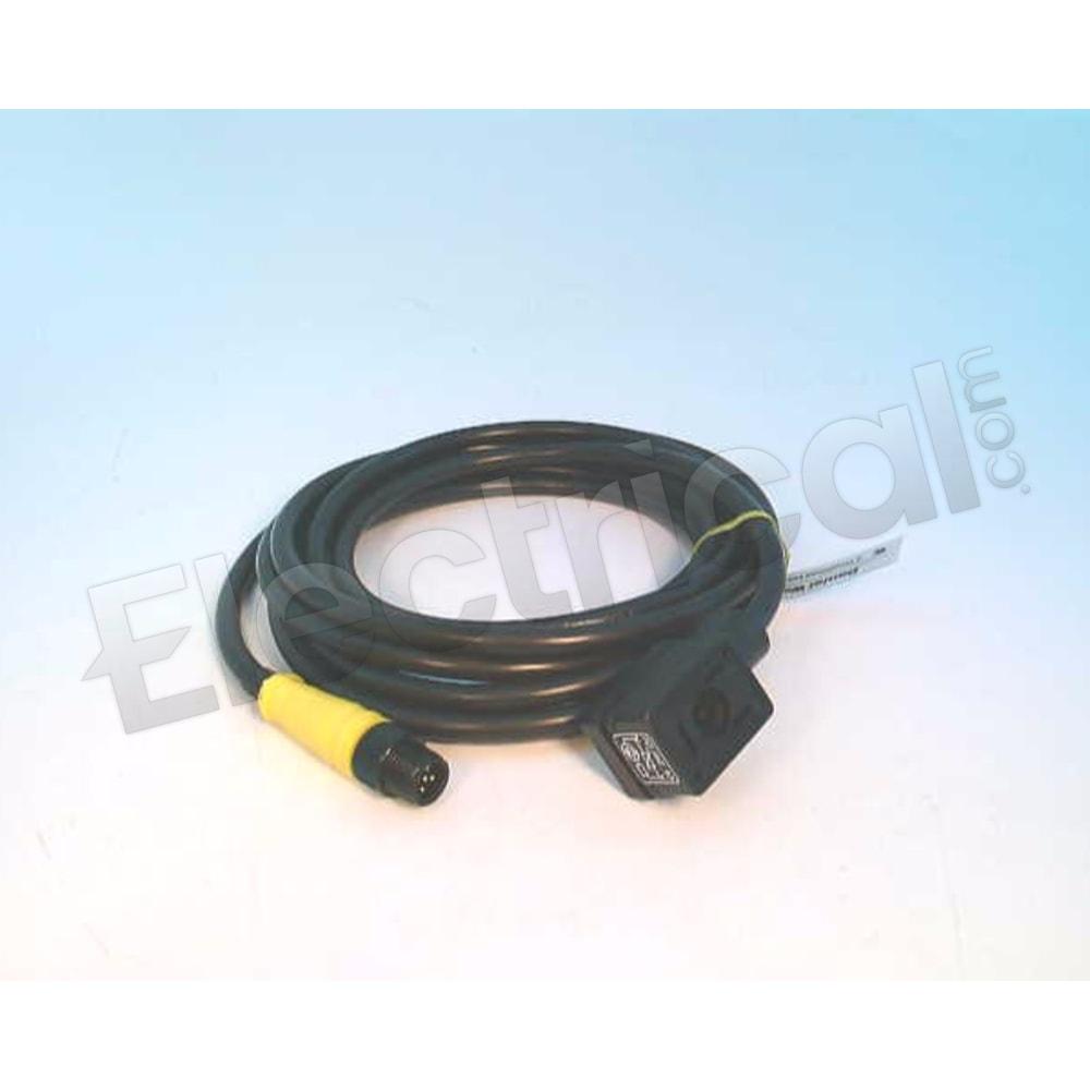 F850B0A23-M030