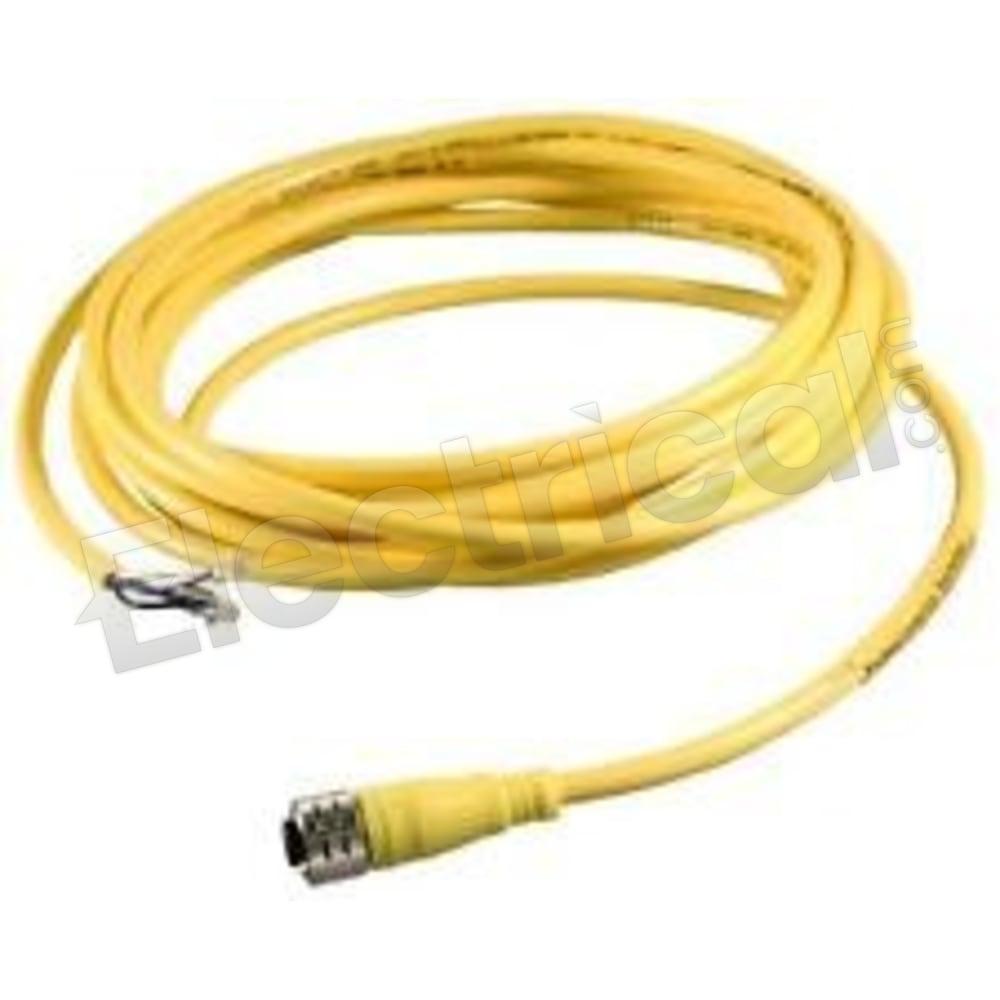 F850B0P12M050