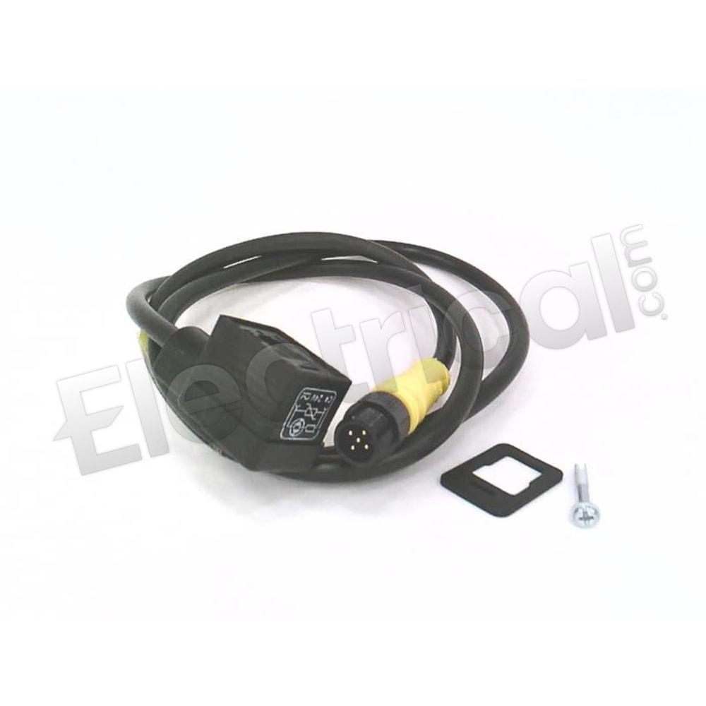 F850B1A23M010
