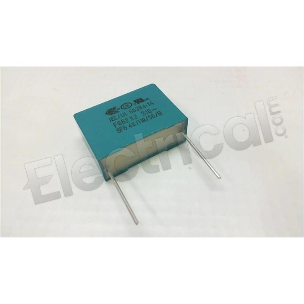 F862DO564K310ZLH0J