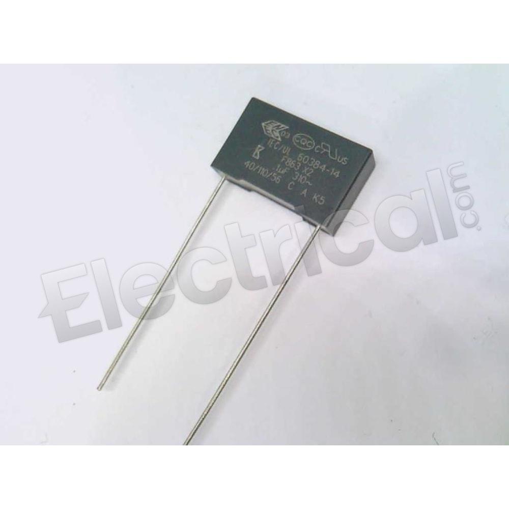 F863BC104M310ALW0L