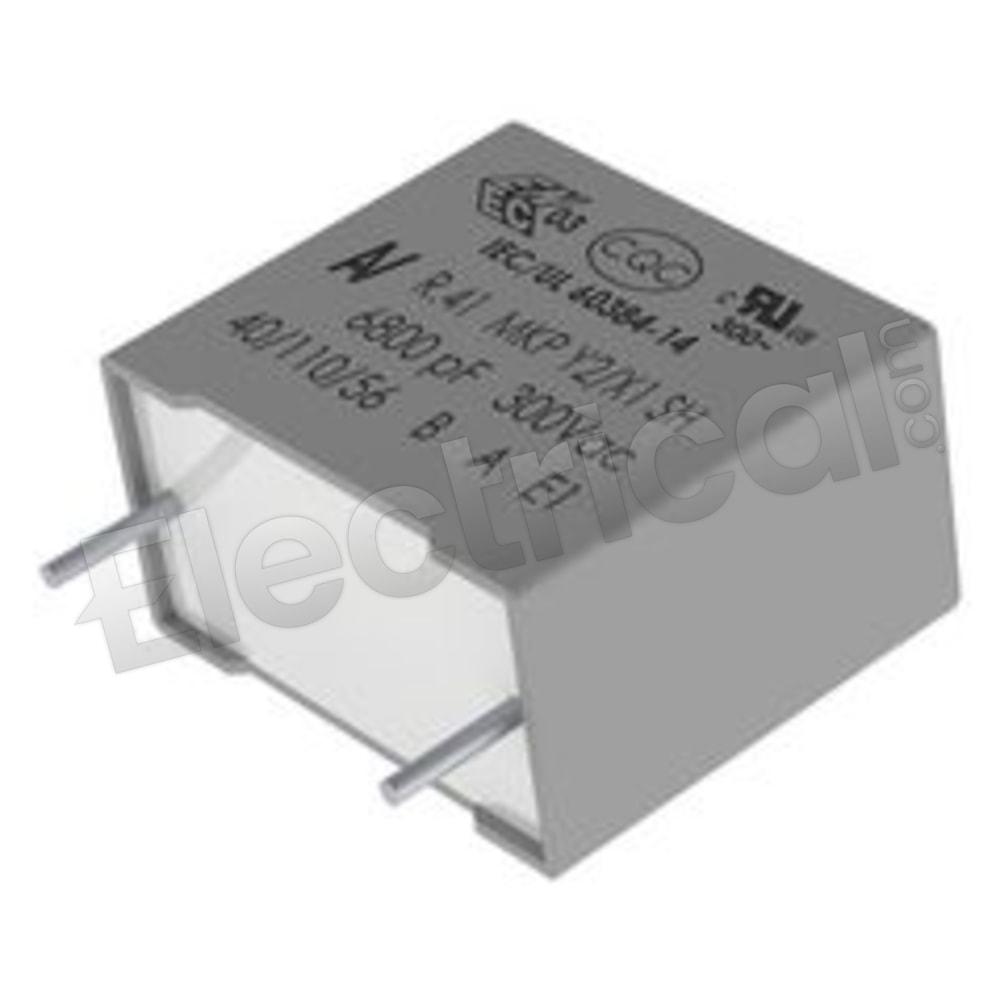 F863DN684K310ALW0L