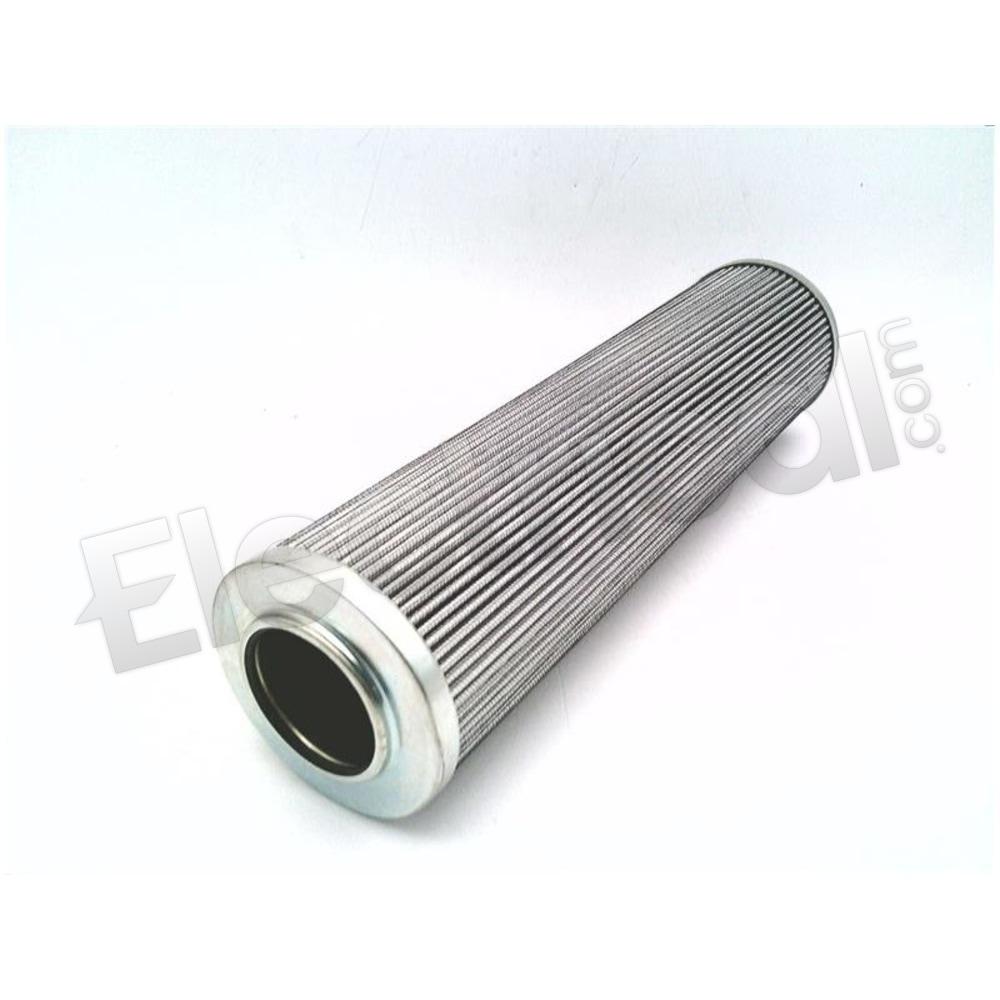 F8800-13K3B