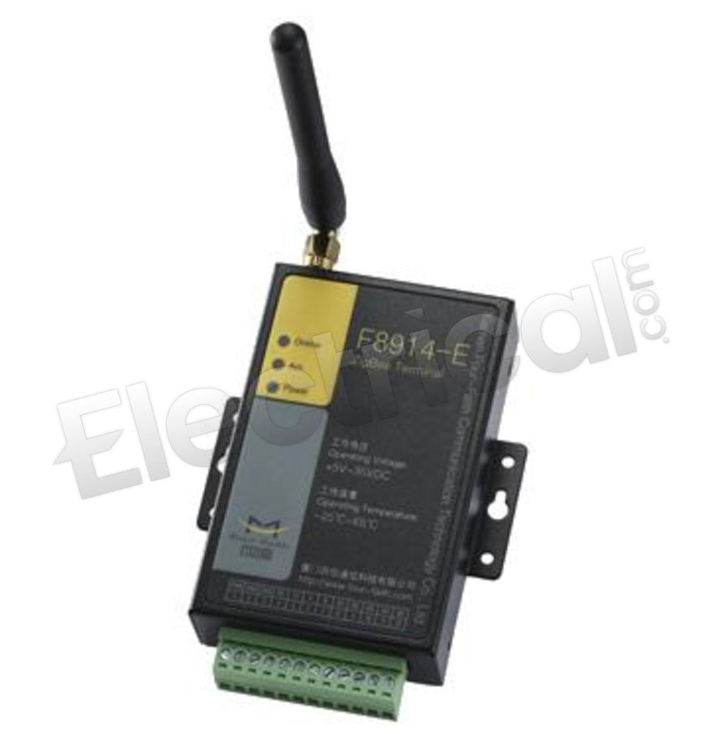 F8914-E