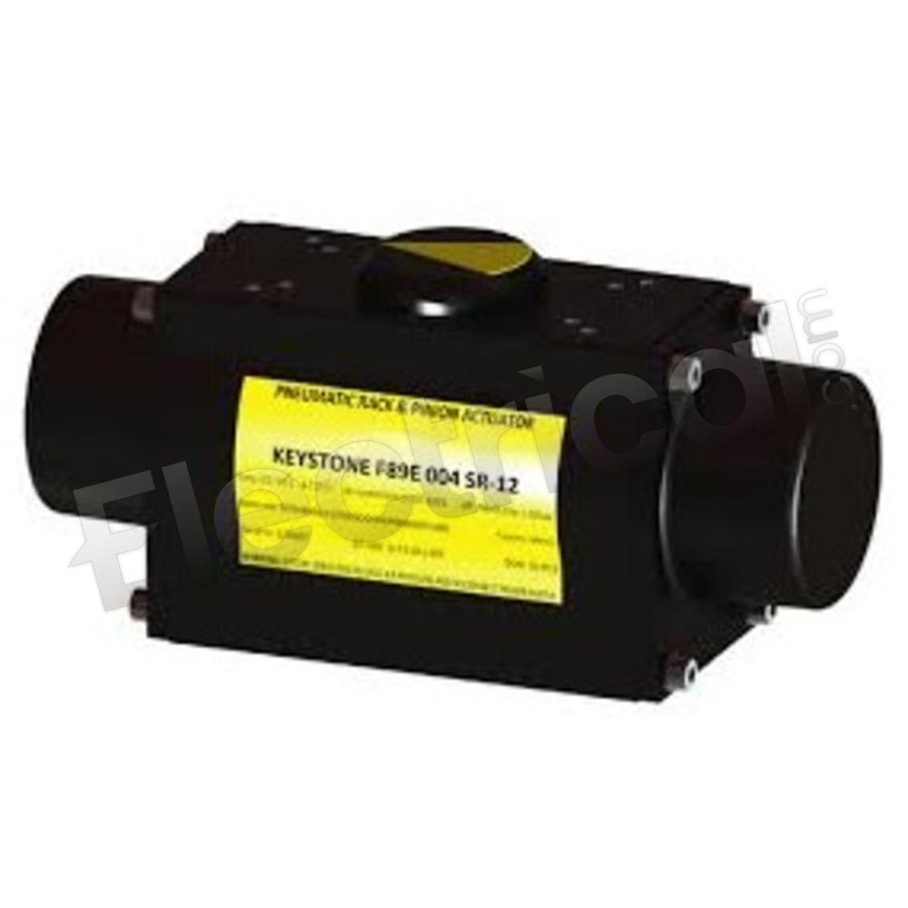 F89U-009-DA