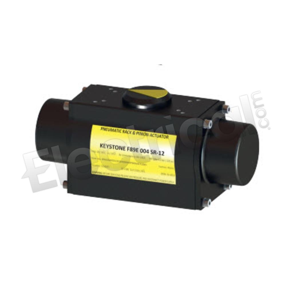 F89U-032-DA