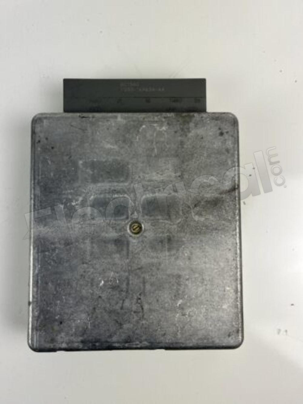 F8ZF-12A650-PB