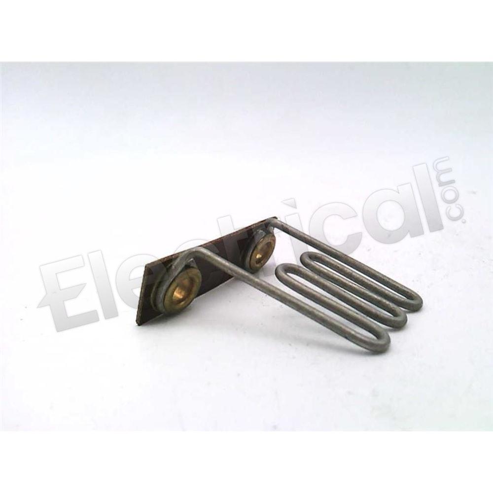 Federal Electric Heater Element F9.0