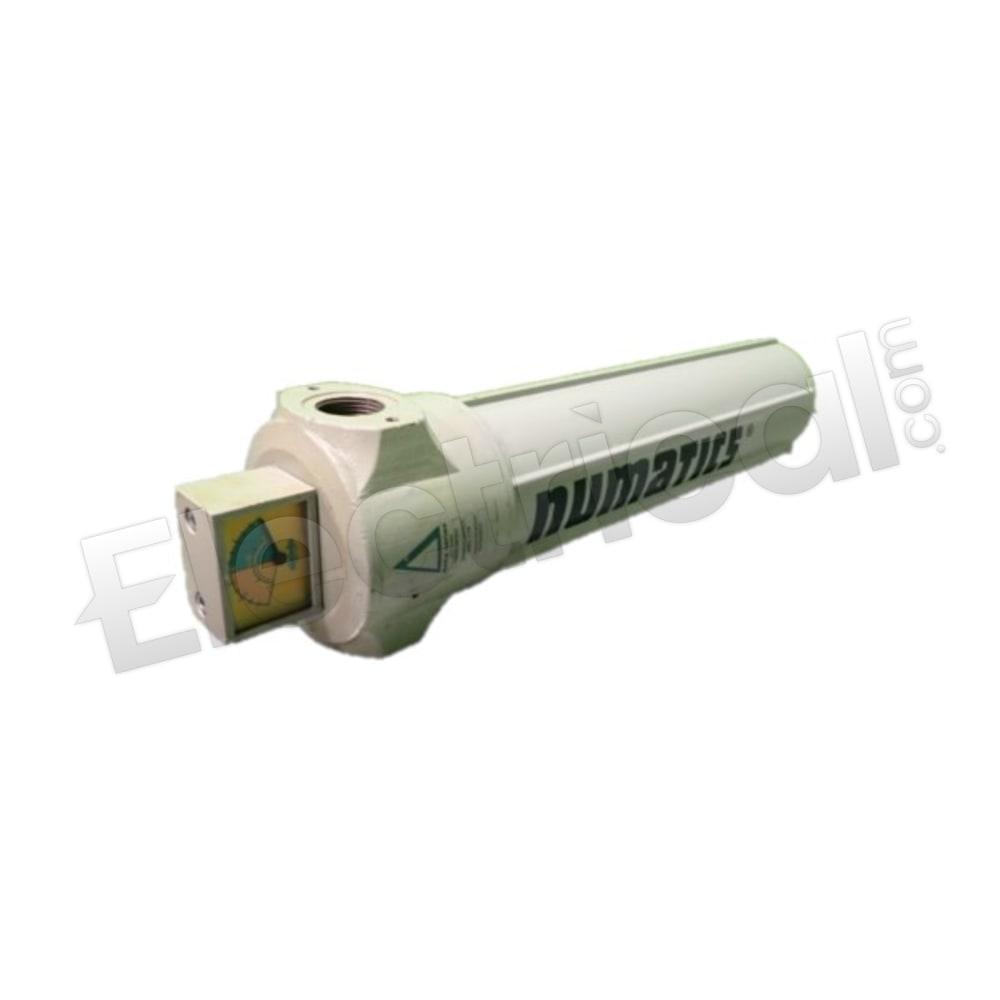 F900D-08XBG