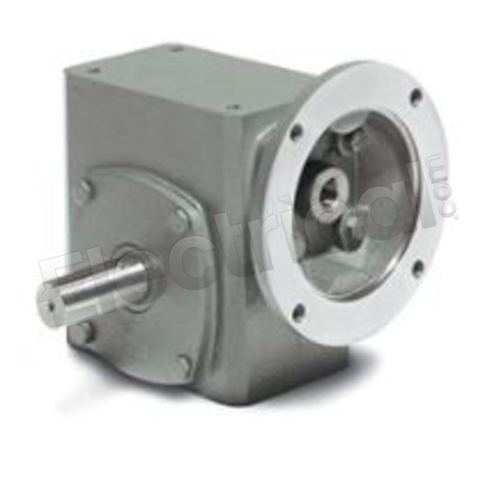 F921G-30-85-J