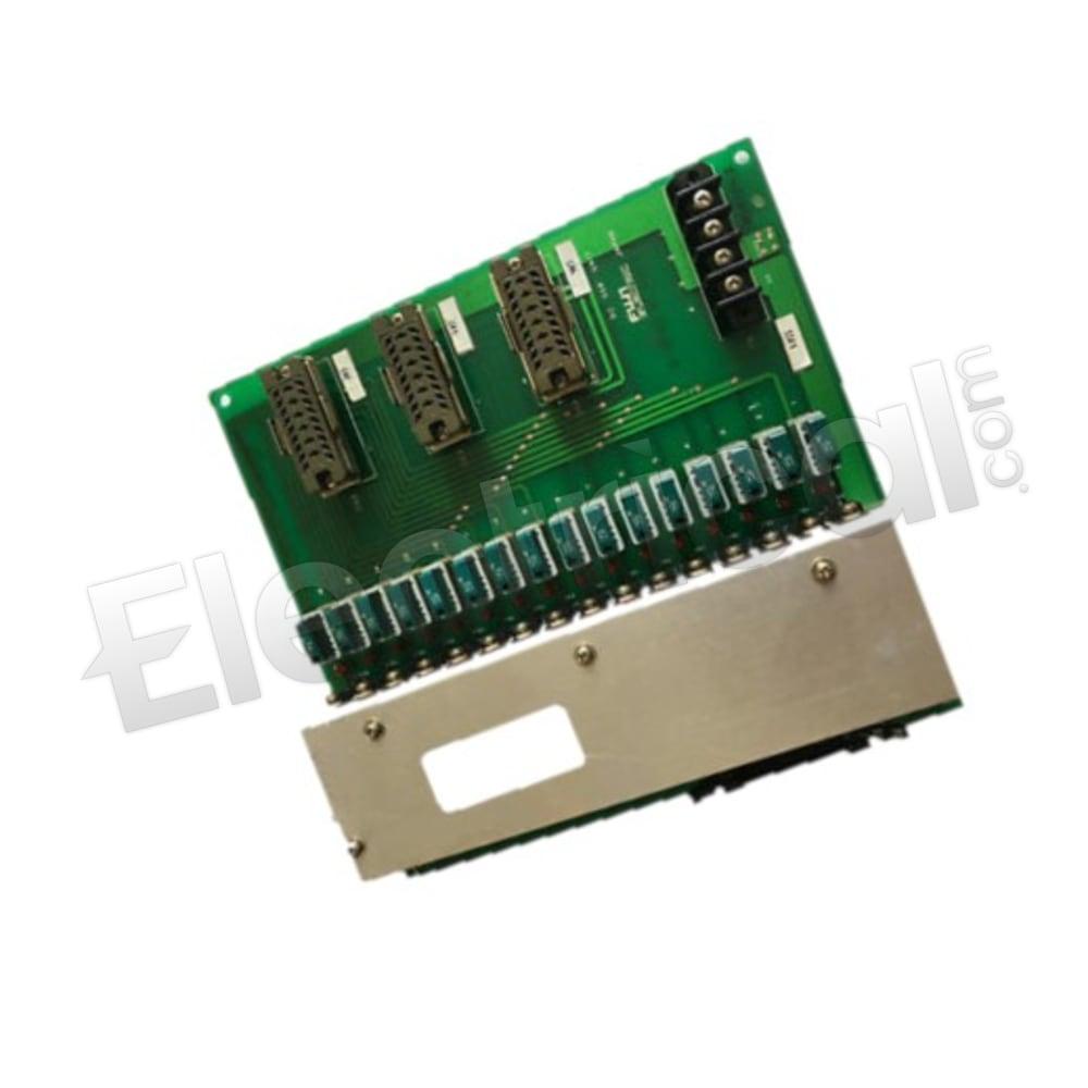F930-78-08(2)-B
