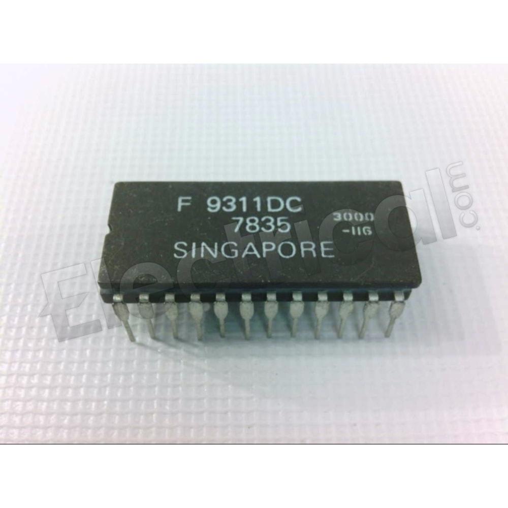 F9311DC