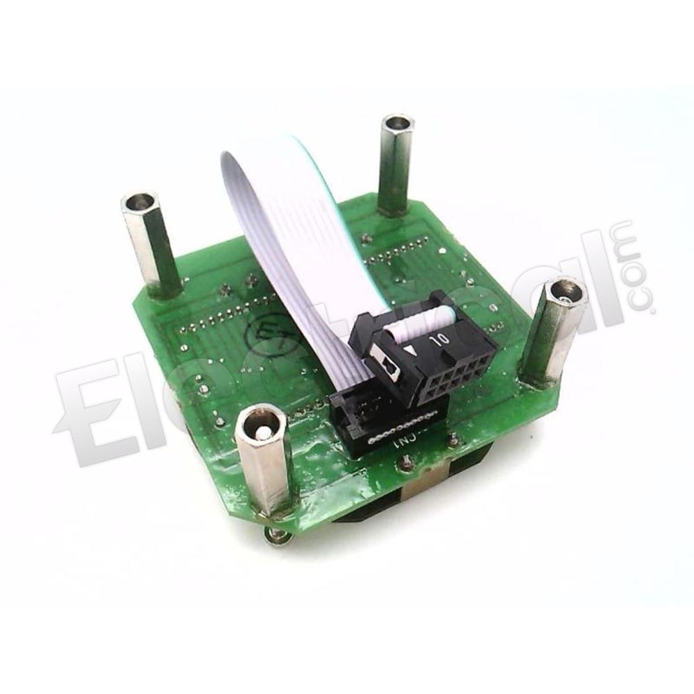 F9328QA-0