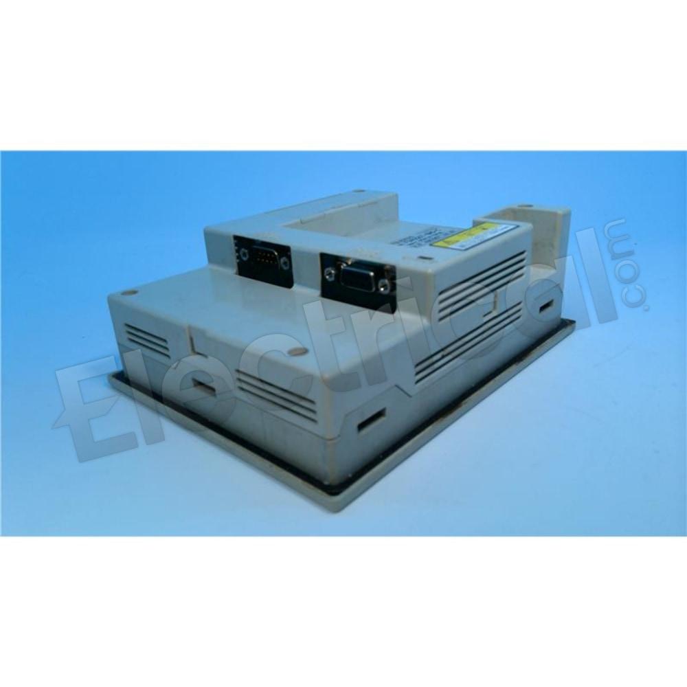 F940GOT-BWD-C