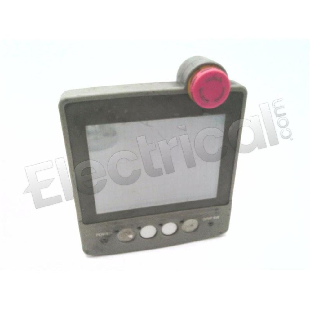 F940GOT-LBD-H-E