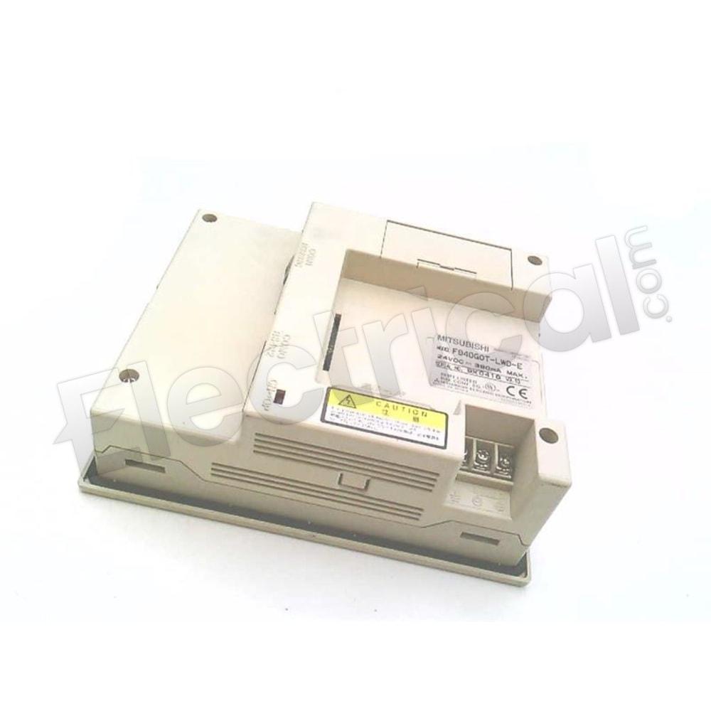 F940GOT-LWD-E