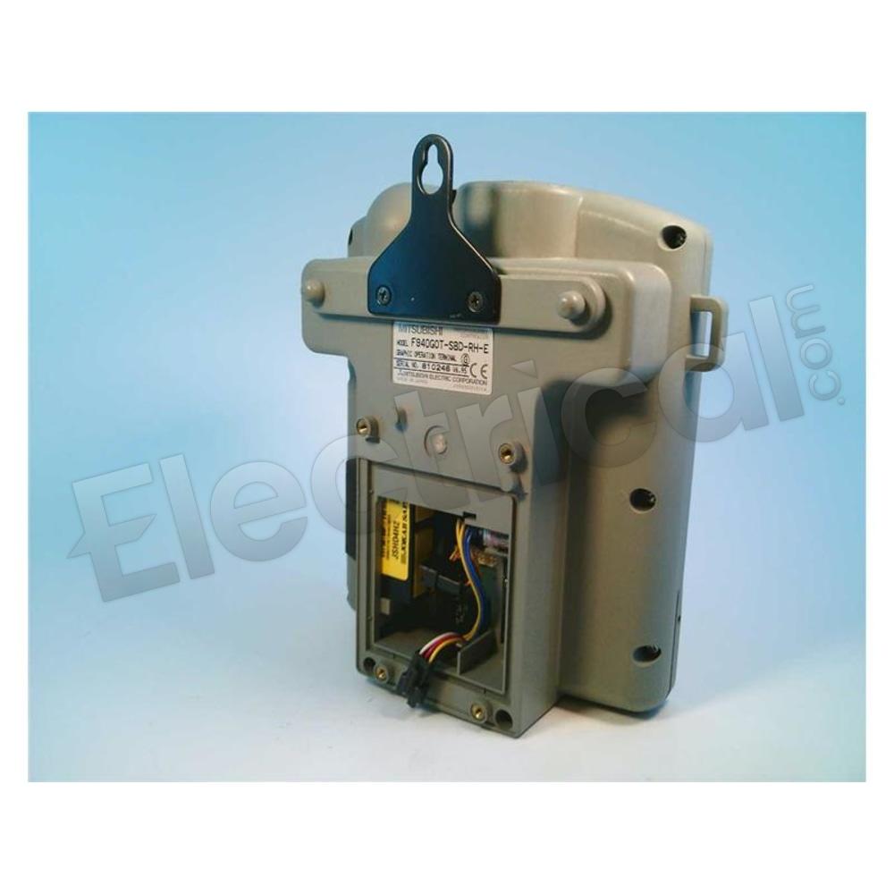 F940GOT-SBD-RH-E