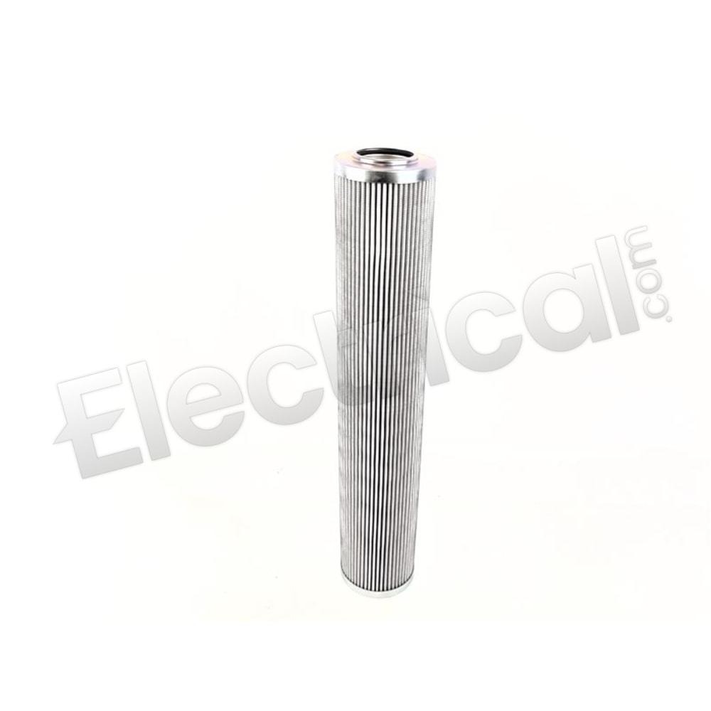 F960016K25B