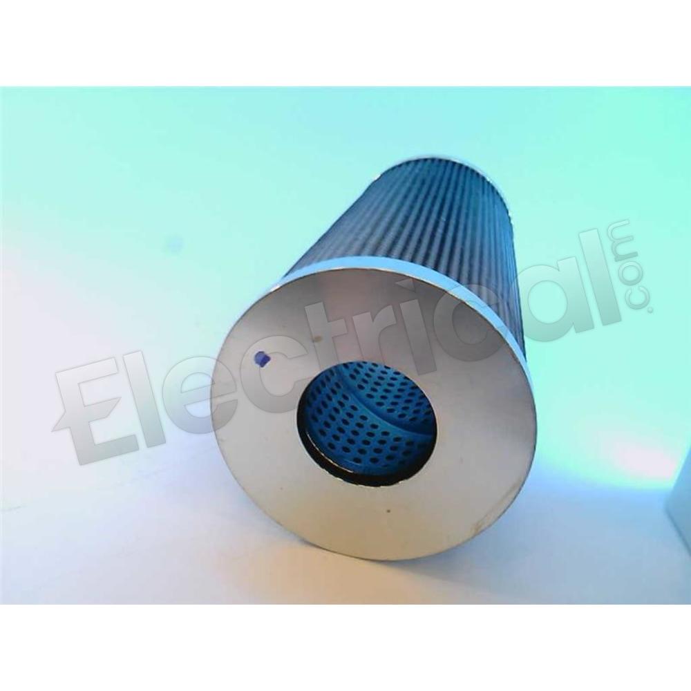 F9701-9K3B