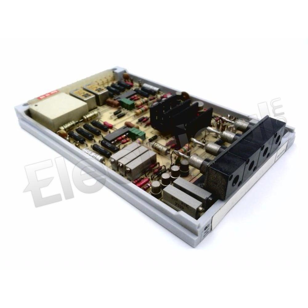 F99533-60-S3