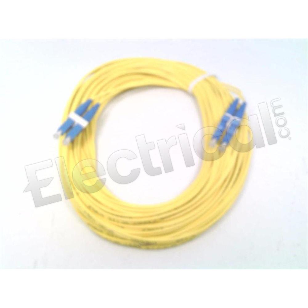 F9E10-10M15Y