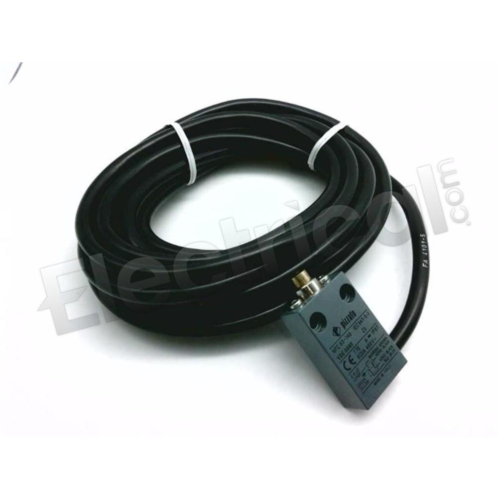 FA 4101-5DN
