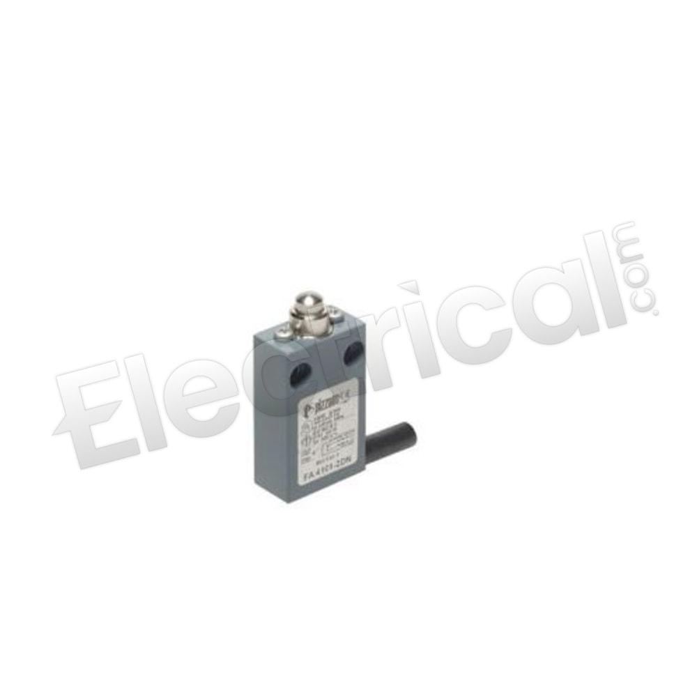 FA 4111-2DN