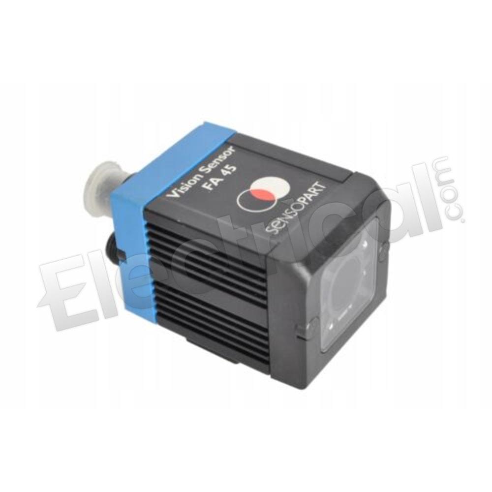 FA 45-300-CC-EBOCSHS6