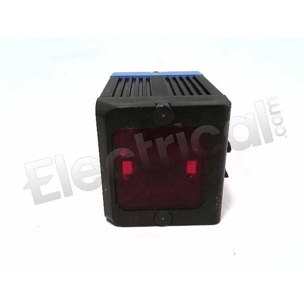 FA 45-300-RCC-CRO6HS4