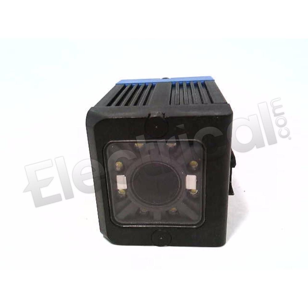 FA 46-305-WCC-SOO12ES6