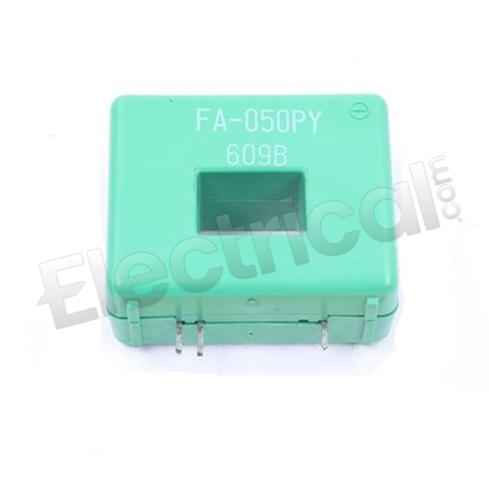 FA-050PY