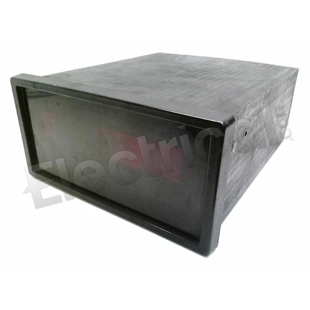 FA-15/8-TTY-220VAC