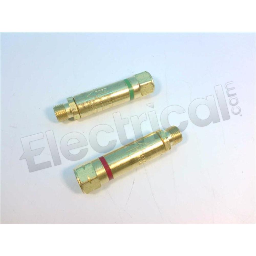 Western Enterprises Part And Accessory FA-30