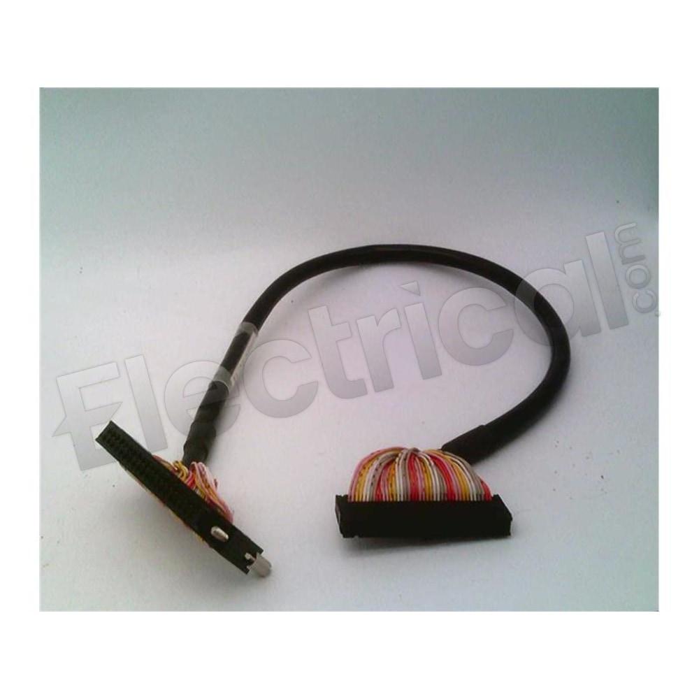 FA-CBL05FMV
