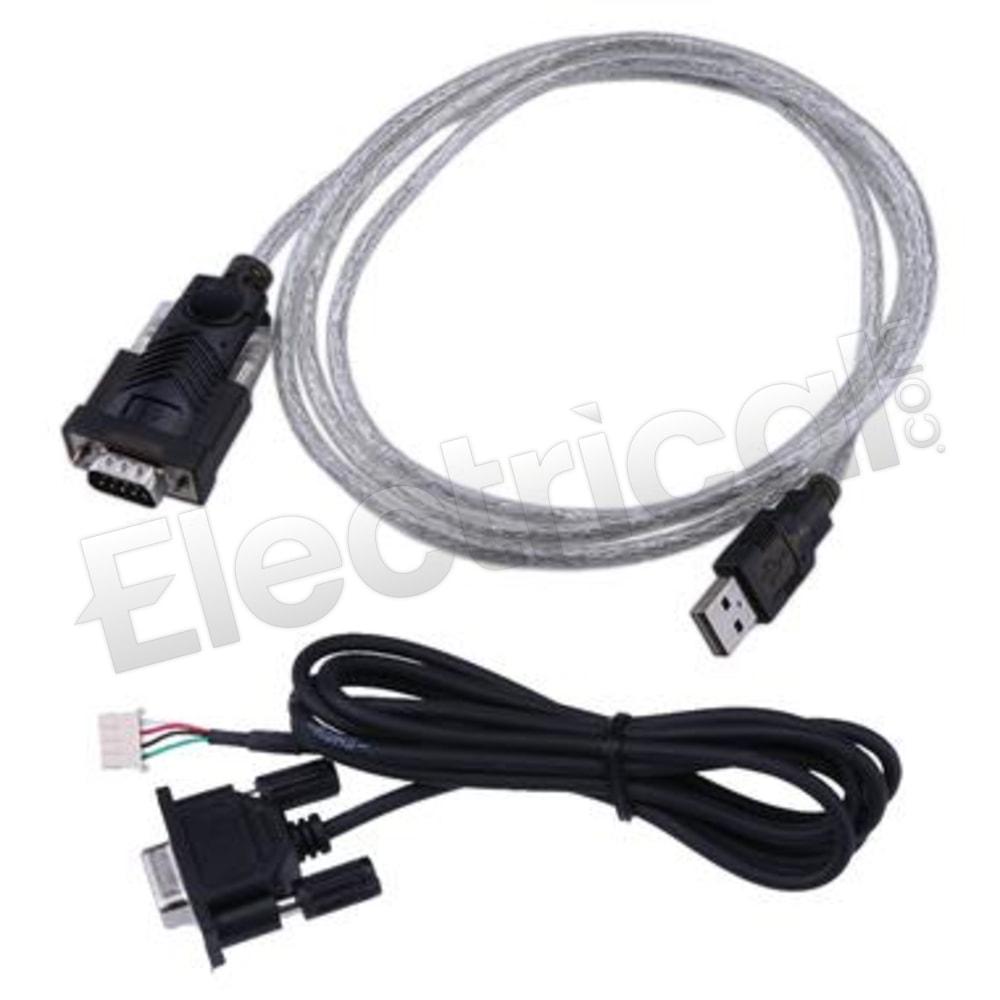 FA-DUINO-USB