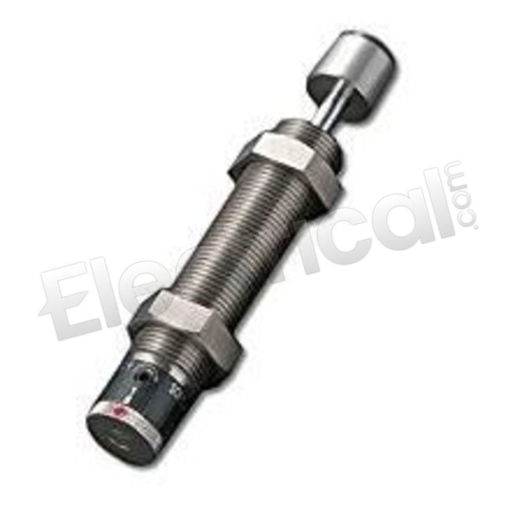 FA-L2530GD-C