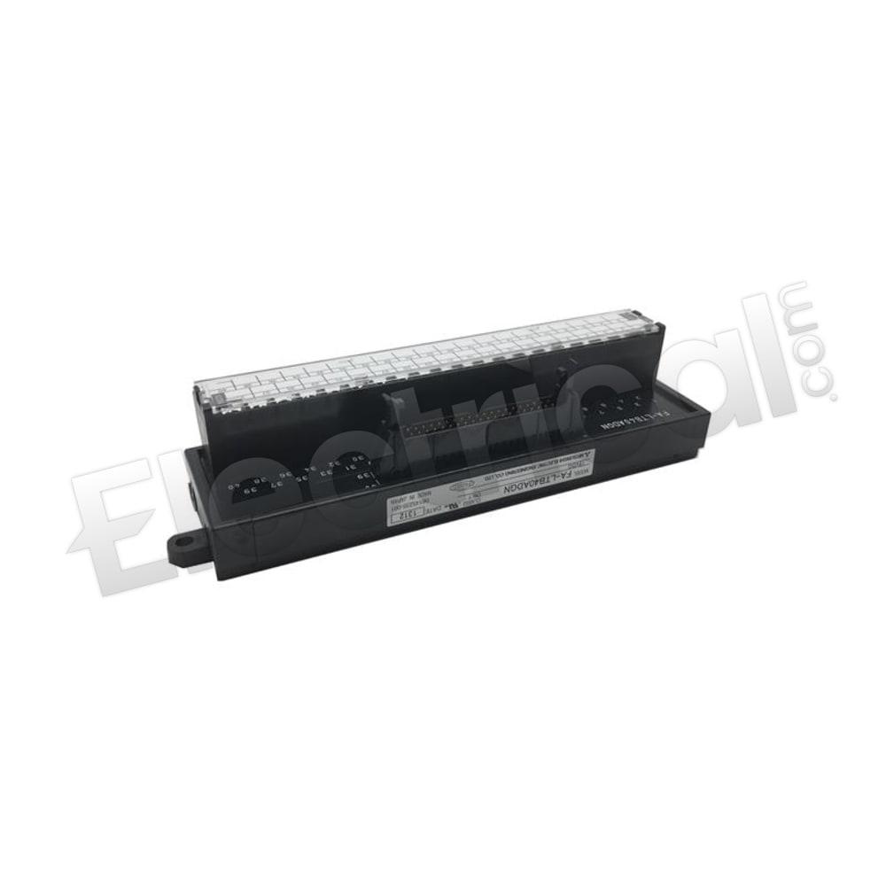 FA-LTB40ADGN