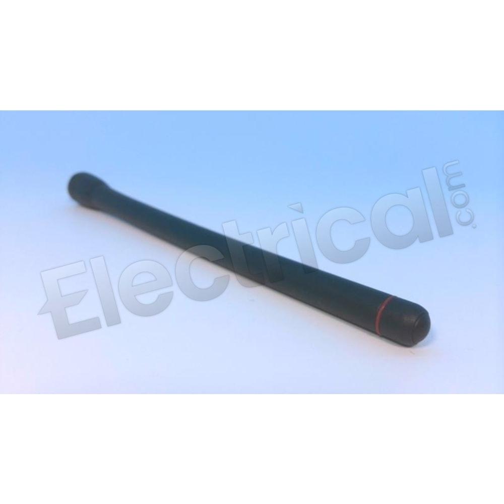 FA-SC55V